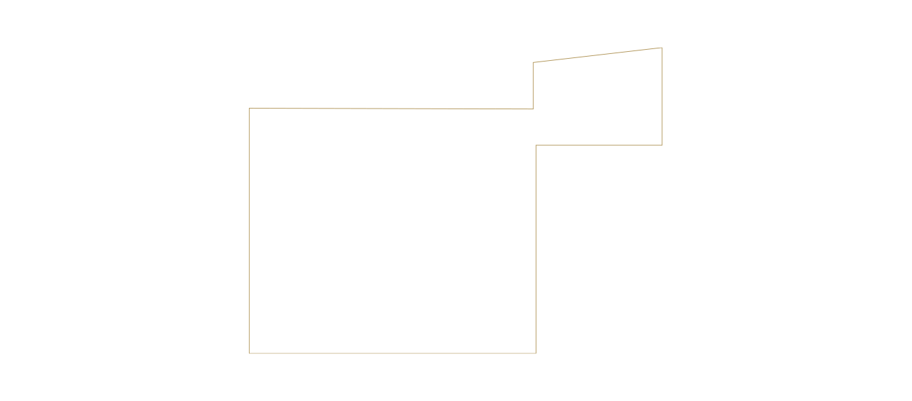 floor-4-map