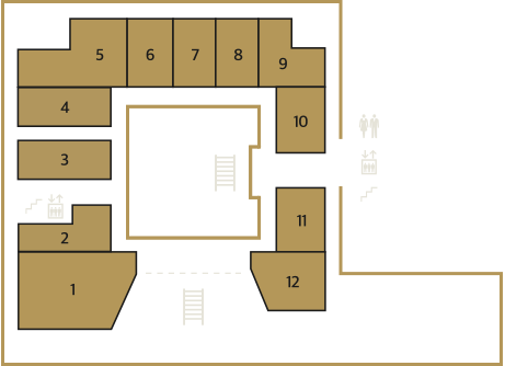 floor-2-map